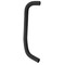Dayco 84-97 Chev/Geo/Pont/Toy 1.6/1.8/2.5/2.8L Heater Hose, 87690 87690 - alternate 1